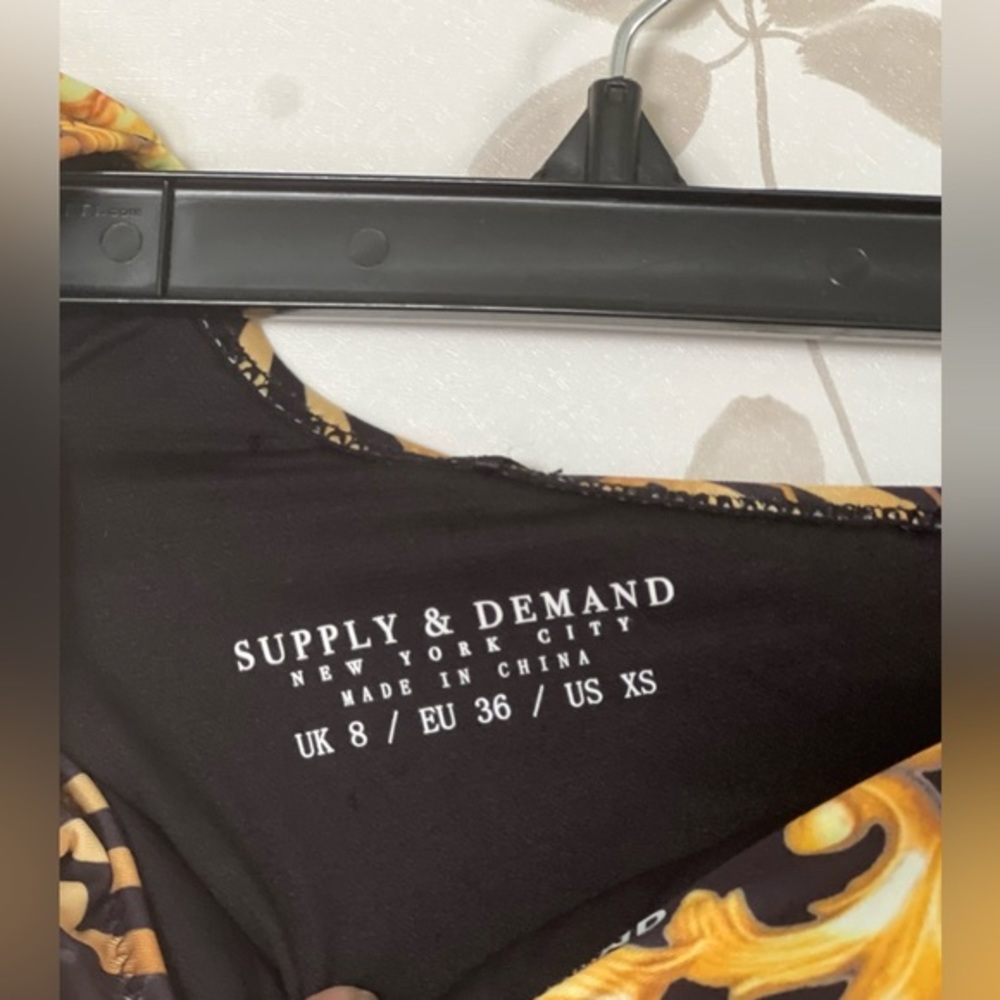 Bikini set - Picture 3 of 3